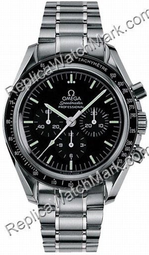 Omega Speedmaster Professional 3573,50 - Cliquez sur l'image pour la fermer