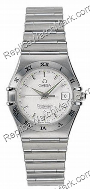 Omega Constellation 95 1.592,30