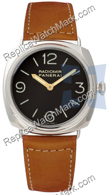 Panerai Radiomir 1938 Herrenuhr PAM00232