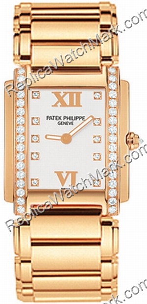 Patek Philippe Twenty-4 4910-11r-011