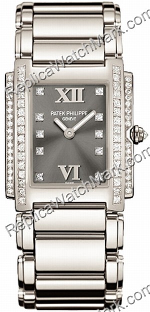 Patek Philippe Twenty-4 4910-20g-010