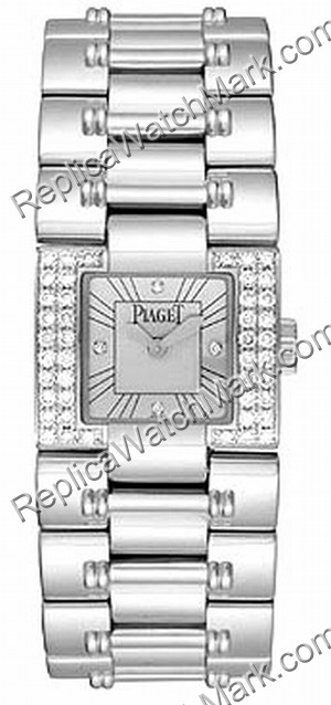 Donna Dancer Piaget Watch GOA24004