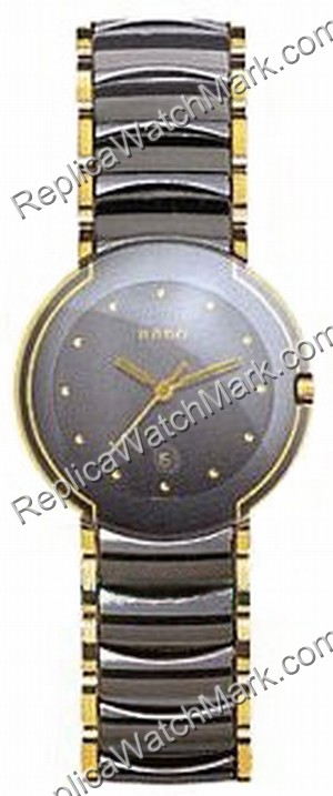 Rado Coupole Mens Watch R22300172