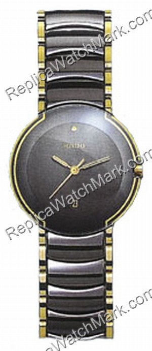 Rado Coupole Mens Watch R22301152