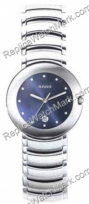 Hombres reloj Rado Coupole R22531203