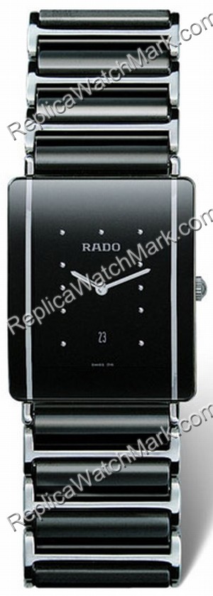 Rado Integral Mens Watch R20484162