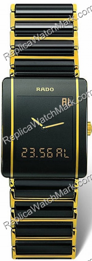 Rado Integral de Vigilancia medianas R20457152