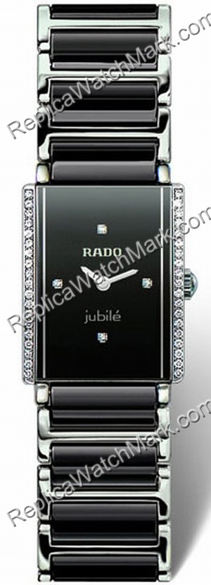 Rado Интегральные R20430712 женские часы