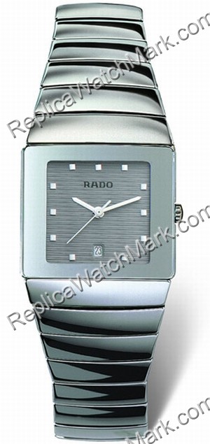 Hombres Reloj Rado Sintra R13332122