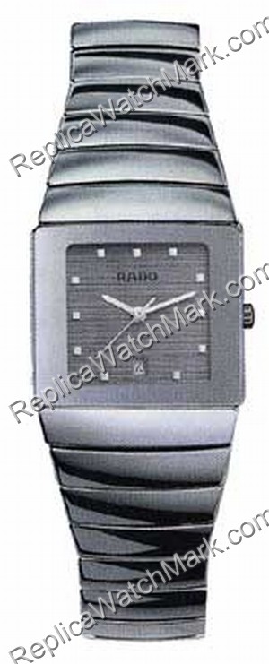 Rado Sintra Ladies Watch R13333122