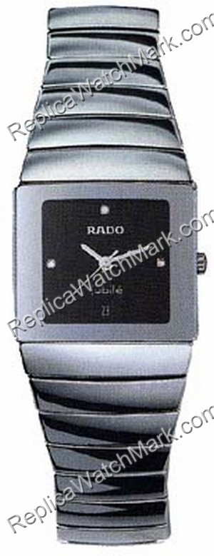 Mini reloj Rado Sintra R13333732