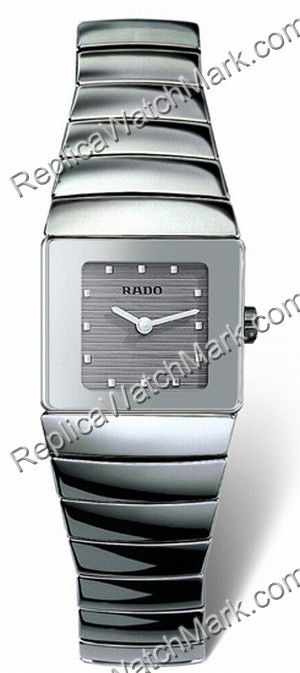 Rado Sintra женские часы R13334122 - закрыть