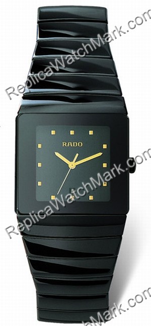 Rado Sintra Mens Watch R13335162