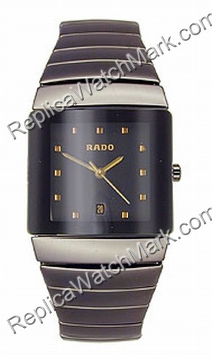 Rado DiaStar Sintra Unisex Watch R13336162