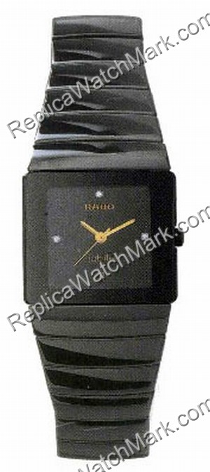 Rado Sintra Maxi Часы R13336722