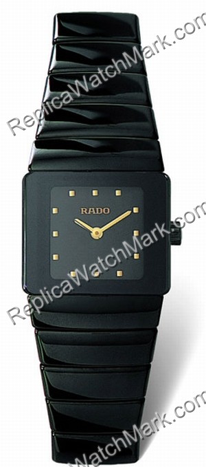 Rado Sintra Damenuhr R13337162 - zum Schließen ins Bild klicken