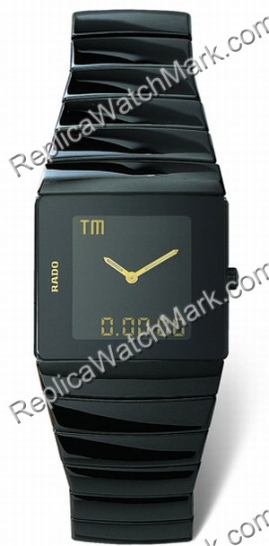 Rado Sintra Herren Uhr R13354152