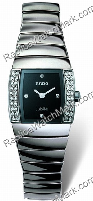 Rado Sintra Jubile Ladies Watch R13578712