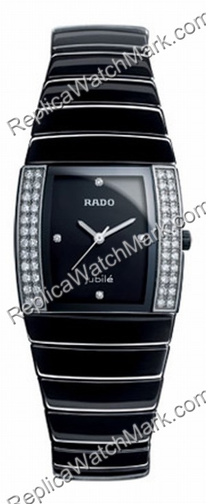 Rado Sintra женские часы R13618711