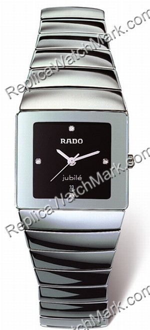 Rado Sintra Jubile Unisex-Uhr R13332742