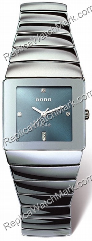 Rado Watch Sintra unisexe Jubile R13332762