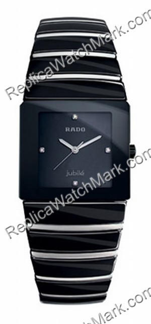 Rado Sintra Jubile Ladies Watch R13337732