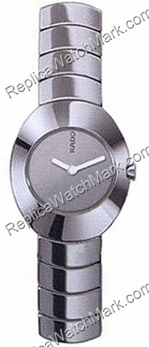 Rado Ovation Damenuhr R26495102