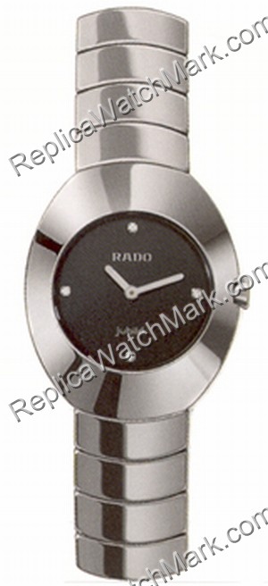 Mesdames Ovation Rado Watch R26495712