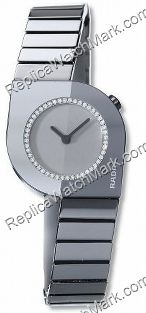 Rado Cerix Mini Diamond женские часы R25473712