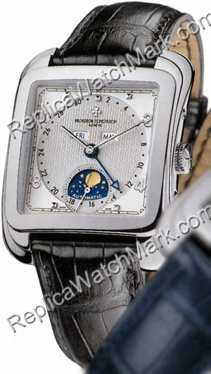 Vacheron Constantin Toledo 1952 47300/000g-9064