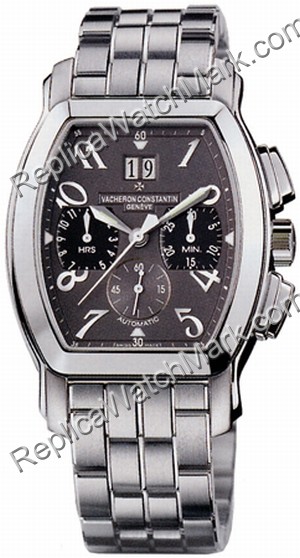 Vacheron Constantin Águia Real 49145/339a-9057  Clique na imagem para fechar