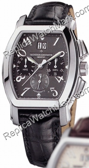 Vacheron Constantin Royal Eagle 49145/000a-9057 - zum Schließen ins Bild klicken