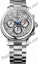 Chopard Mille Miglia 158331-3002 (15/8331-99)  Chopard Mille Miglia 158331-3002 (15/8331-99)