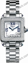 Chopard Acciaio inossidabile Sport Felice 278358-2004 (27/8358-2  Chopard Acciaio inossidabile Sport Felice 278358-2004 (27/8358-2