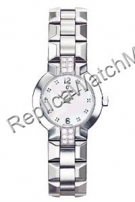 Concord La donna Scala Watch 0309662 Concord La donna Scala Watch 0309662