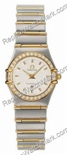 Omega Constellation 95 1.267,30 Omega Constellation 95 1.267,30