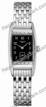 Bellearti Longines L2.194.4.53.6 Bellearti Longines L2.194.4.53.6