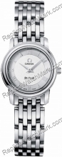 Omega De Ville Prestige 4570,33  Omega De Ville Prestige 4570,33