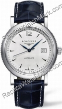 Longines Clous de Paris L2.684.4.16.0 (L26844160)  Longines Clous de Paris L2.684.4.16.0 (L26844160)