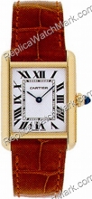 Cartier Tank Louis Cartier w1529856 Cartier Tank Louis Cartier w1529856