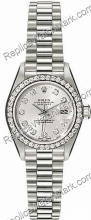 Rolex Oyster Perpetual Lady Datejust Ladies Watch 179.179-CDP Rolex Oyster Perpetual Lady Datejust Ladies Watch 179.179-CDP