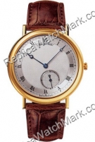 Breguet Classique Mens Watch 5140BA.12.9W6  Breguet Classique Mens Watch 5140BA.12.9W6