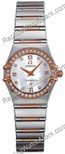 Omega Constellation 95 1.360,76 Omega Constellation 95 1.360,76