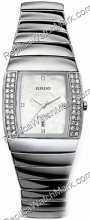 Rado Sintra Superjubile Diamond Unisex Watch R13577902 Rado Sintra Superjubile Diamond Unisex Watch R13577902