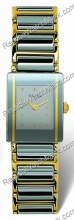 Ladies Watch R20383142 Rado Integral  Ladies Watch R20383142 Rado Integral