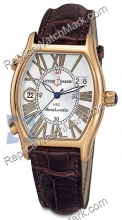 Ulysse Nardin Michelangelo UTC Uomo Dual Time Watch 226-68-41 Ulysse Nardin Michelangelo UTC Uomo Dual Time Watch 226-68-41