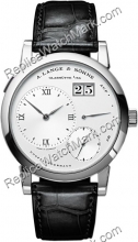 A Lange & Sohne Lange 1 Mens Watch 101,025 A Lange & Sohne Lange 1 Mens Watch 101,025