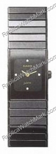 Ladies Ceramica Rado Watch R21350712  Ladies Ceramica Rado Watch R21350712