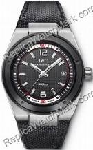 IWC Ingenieur Automatic IW323401 (3.234-01)  IWC Ingenieur Automatic IW323401 (3.234-01)