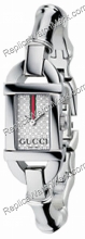 Gucci 6.800 Ladies Watch Grande YA068545  Gucci 6.800 Ladies Watch Grande YA068545